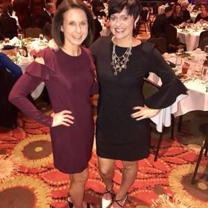 Meet your Posher, Tabitha